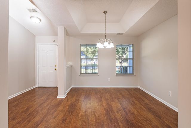 5401 Turgis Court, Charleston, SC 29420