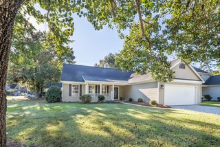 5401 Turgis Court, Charleston, SC 29420