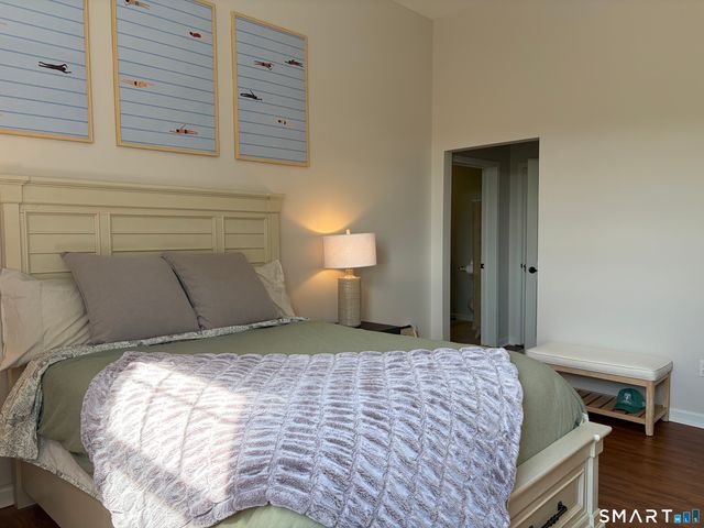 30 Schoolhouse Drive 302, West Hartford, CT 06110