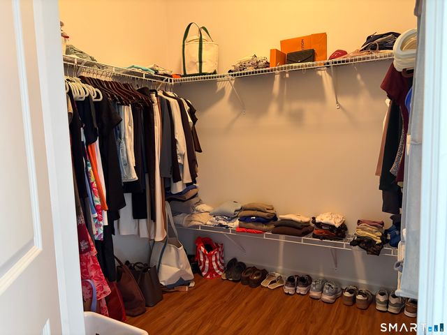 30 Schoolhouse Drive 302, West Hartford, CT 06110