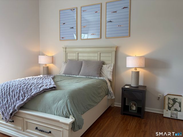 30 Schoolhouse Drive 302, West Hartford, CT 06110
