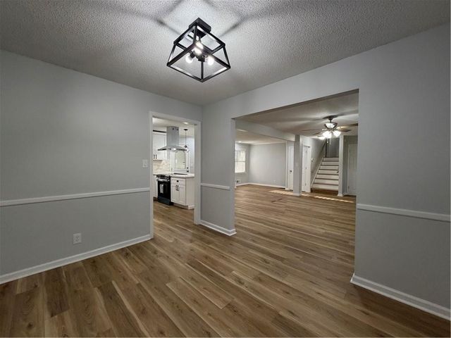 501 Little John Drive NW, Lilburn, GA 30047