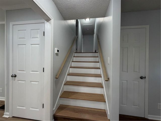 501 Little John Drive NW, Lilburn, GA 30047