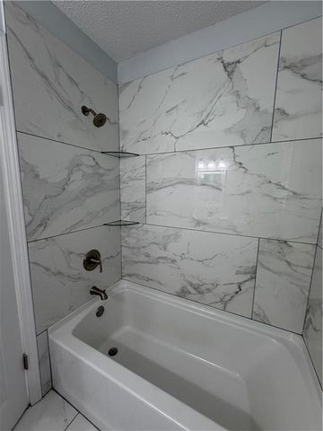 501 Little John Drive NW, Lilburn, GA 30047