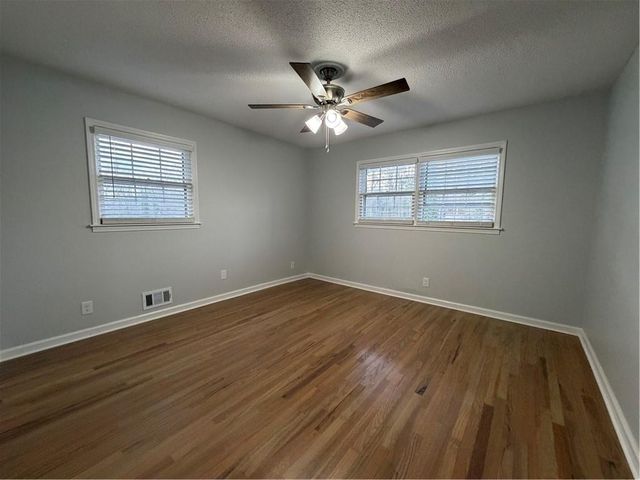 501 Little John Drive NW, Lilburn, GA 30047