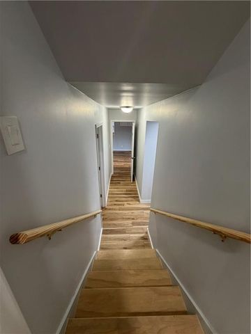 501 Little John Drive NW, Lilburn, GA 30047