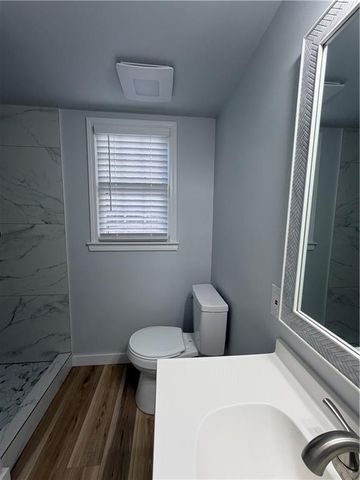 501 Little John Drive NW, Lilburn, GA 30047