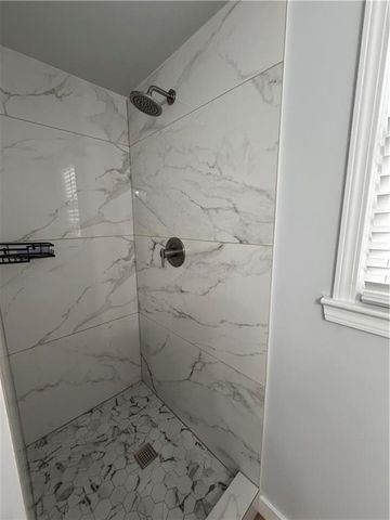 501 Little John Drive NW, Lilburn, GA 30047