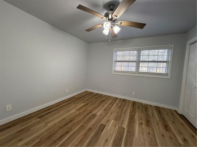 501 Little John Drive NW, Lilburn, GA 30047