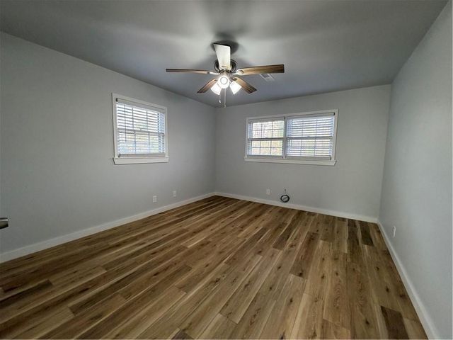 501 Little John Drive NW, Lilburn, GA 30047