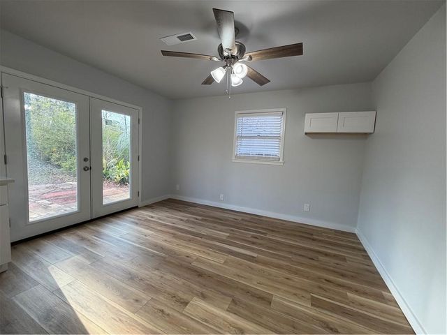 501 Little John Drive NW, Lilburn, GA 30047