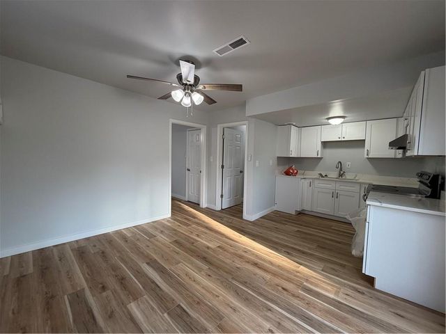 501 Little John Drive NW, Lilburn, GA 30047