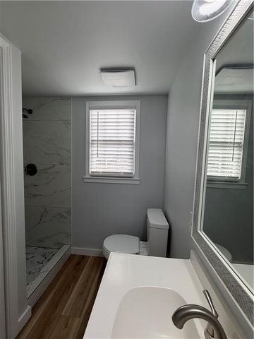 501 Little John Drive NW, Lilburn, GA 30047