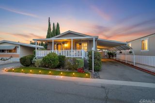 200 N El Camino Real 355, Oceanside, CA 92058