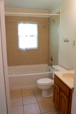 4955 Blandville Road, Paducah, KY 42001