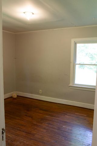 4955 Blandville Road, Paducah, KY 42001
