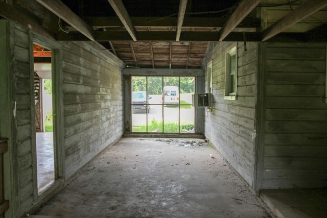 4955 Blandville Road, Paducah, KY 42001