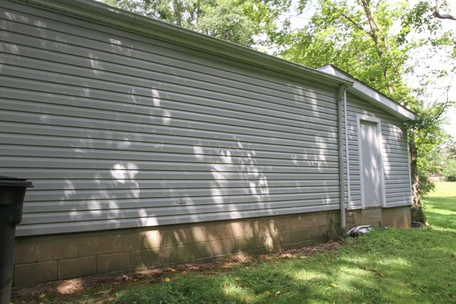 4955 Blandville Road, Paducah, KY 42001