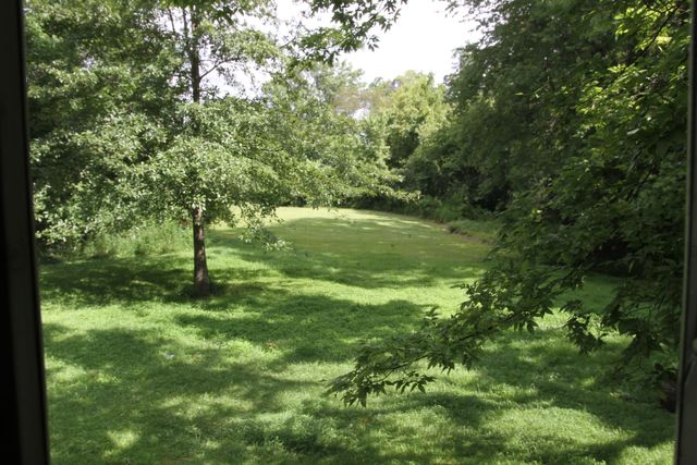 4955 Blandville Road, Paducah, KY 42001