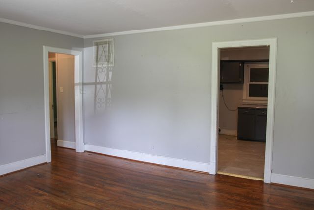 4955 Blandville Road, Paducah, KY 42001
