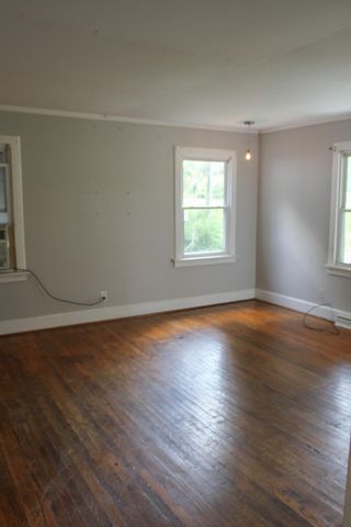 4955 Blandville Road, Paducah, KY 42001