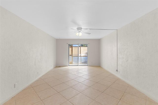 101 E Mcnab Road 112, Pompano Beach, FL 33060