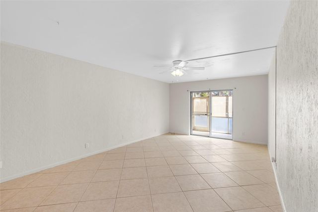 101 E Mcnab Road 112, Pompano Beach, FL 33060