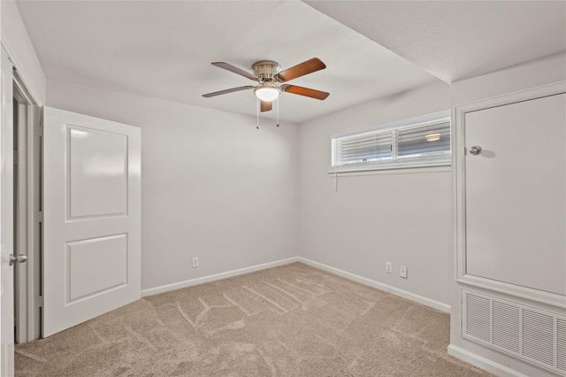 102 Strand Street 19, Galveston, TX 77550