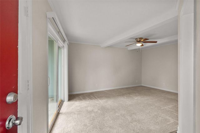 102 Strand Street 19, Galveston, TX 77550