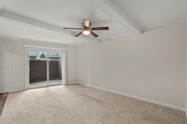 102 Strand Street 19, Galveston, TX 77550