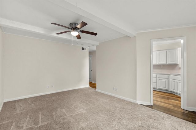 102 Strand Street 19, Galveston, TX 77550