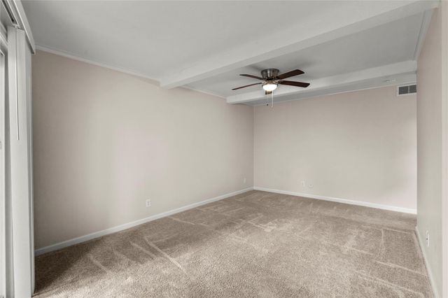 102 Strand Street 19, Galveston, TX 77550