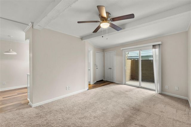 102 Strand Street 19, Galveston, TX 77550