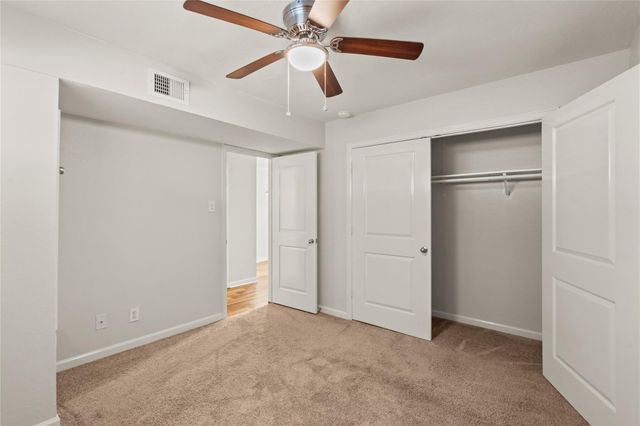 102 Strand Street 19, Galveston, TX 77550