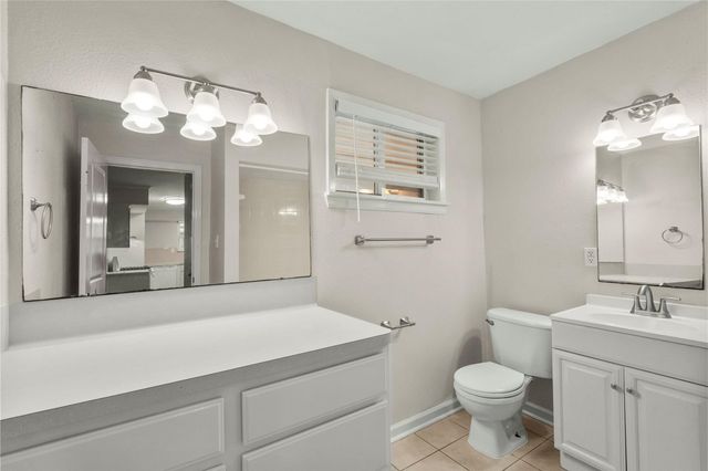 102 Strand Street 19, Galveston, TX 77550