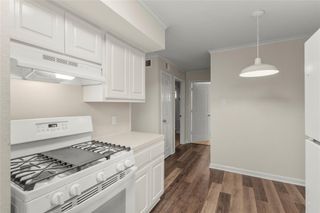 102 Strand Street 19, Galveston, TX 77550