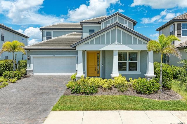4745 ANTRIM DRIVE, Sarasota, FL 34240