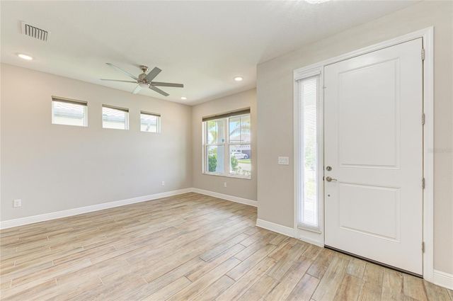 4745 ANTRIM DRIVE, Sarasota, FL 34240