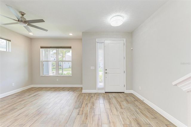 4745 ANTRIM DRIVE, Sarasota, FL 34240