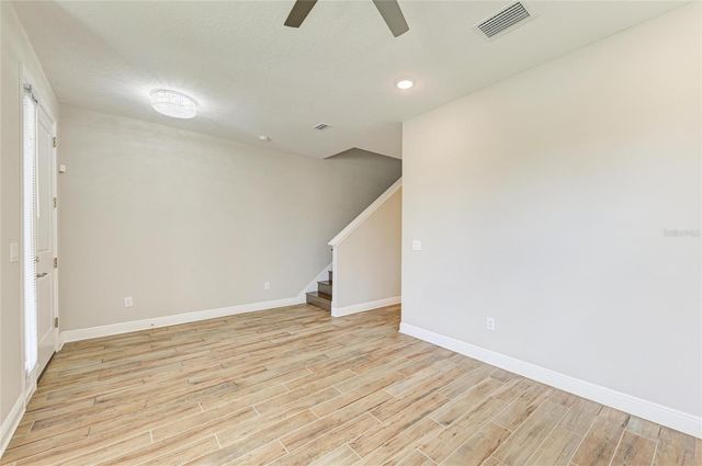 4745 ANTRIM DRIVE, Sarasota, FL 34240