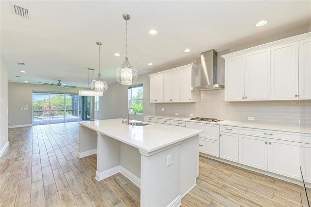 4745 ANTRIM DRIVE, Sarasota, FL 34240