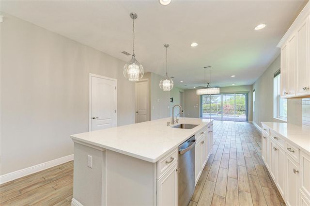 4745 ANTRIM DRIVE, Sarasota, FL 34240