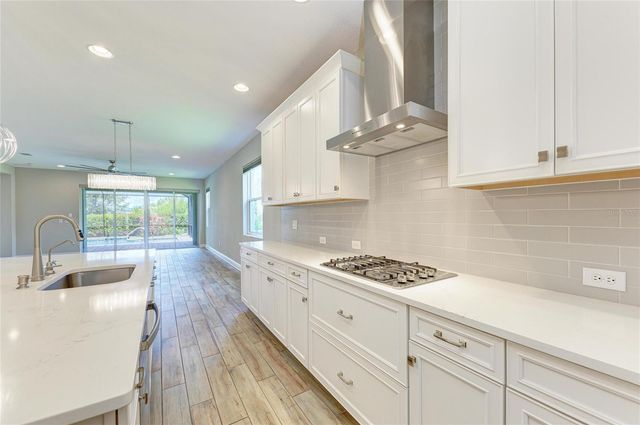 4745 ANTRIM DRIVE, Sarasota, FL 34240