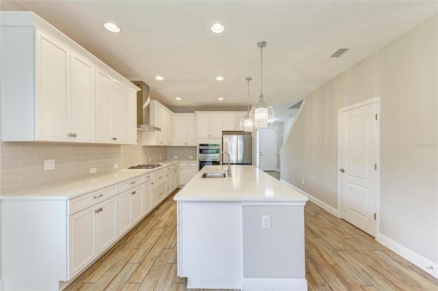4745 ANTRIM DRIVE, Sarasota, FL 34240