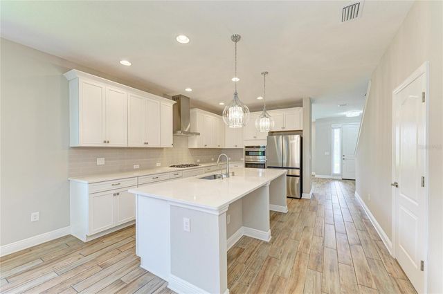 4745 ANTRIM DRIVE, Sarasota, FL 34240