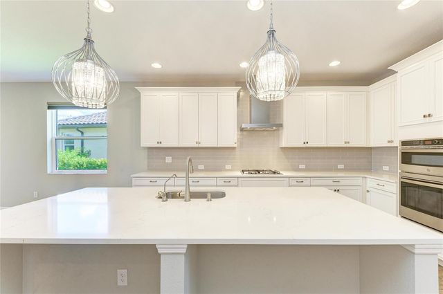 4745 ANTRIM DRIVE, Sarasota, FL 34240