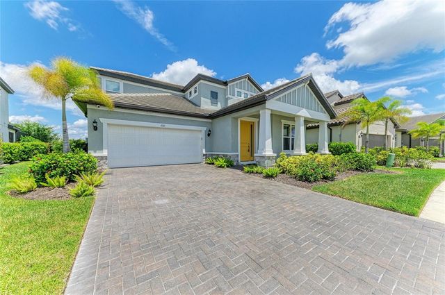 4745 ANTRIM DRIVE, Sarasota, FL 34240