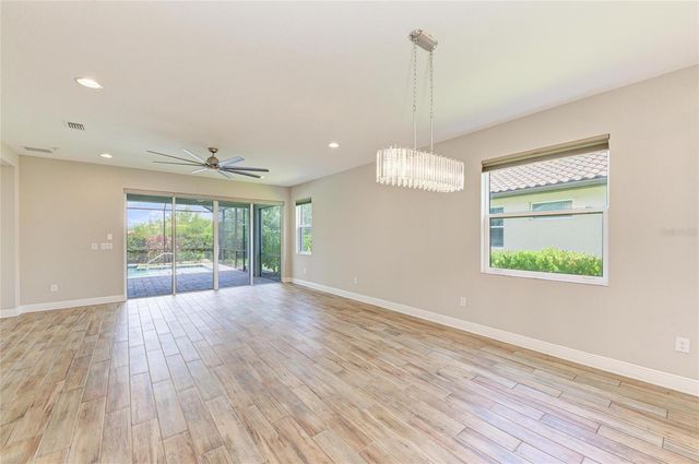4745 ANTRIM DRIVE, Sarasota, FL 34240