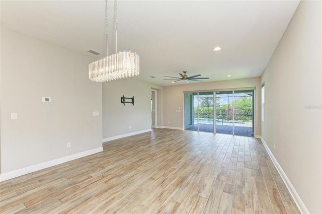 4745 ANTRIM DRIVE, Sarasota, FL 34240