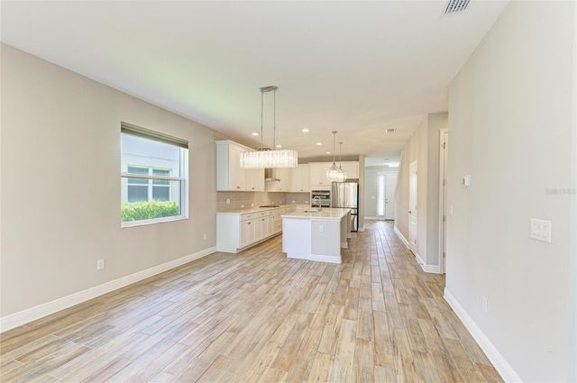 4745 ANTRIM DRIVE, Sarasota, FL 34240